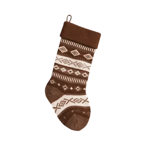 Стикер @FlorariumIdeas 🏹 :: @fStikBot - 1