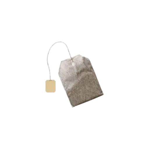 Стикер @FlorariumIdeas 🏹 :: @fStikBot - 0