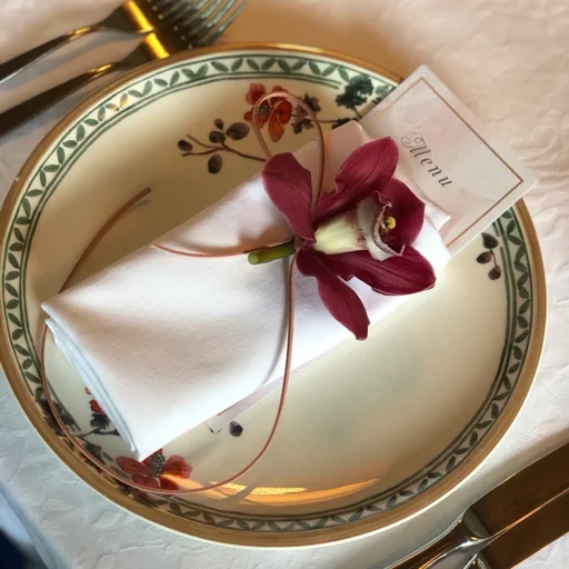 Sticker Бюро букетов и декора @florburo_ru - 8