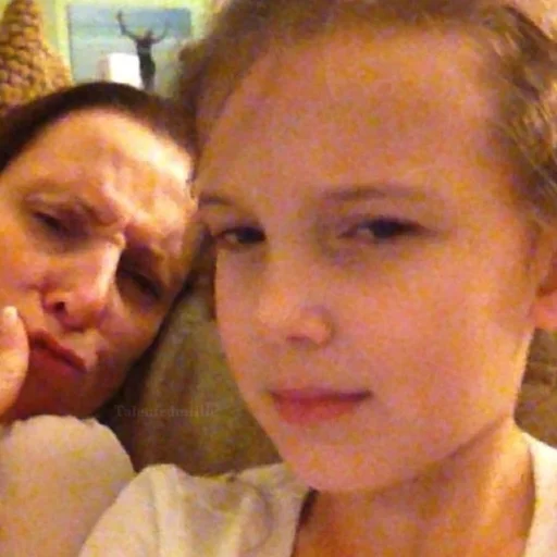 Стикер Florencembb - 1