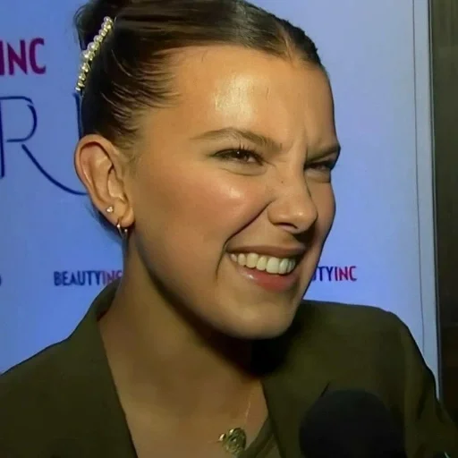 Стикер Florencembb - 1