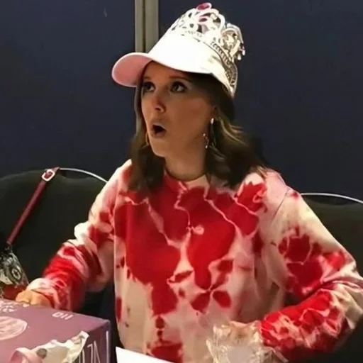 Sticker Florencembb - 1