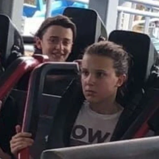 Sticker Florencembb - 1