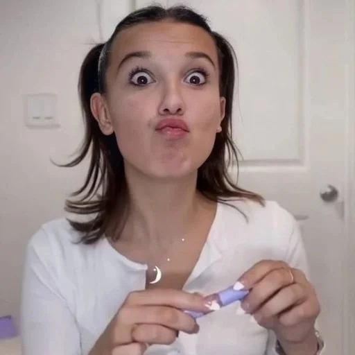 Стикер Florencembb - 1