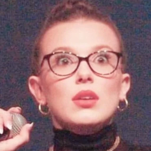 Sticker Florencembb - 1