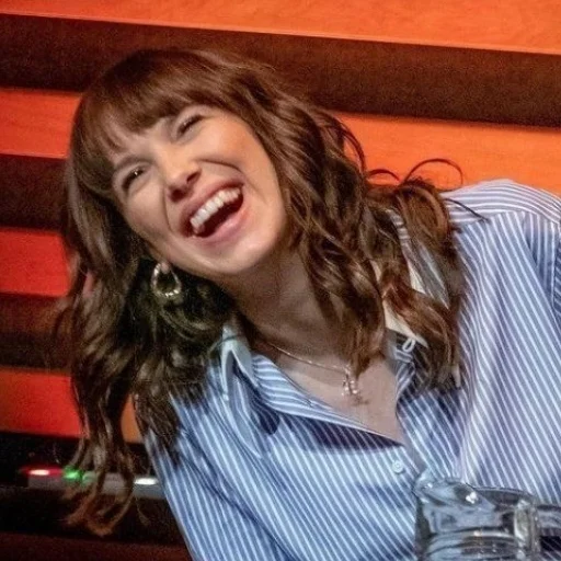 Стикер Florencembb - 1