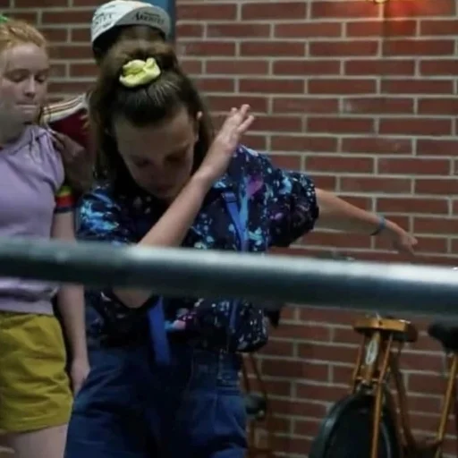 Sticker Florencembb - 1