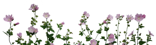 Sticker FloresbyHelena - 1