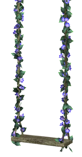 Sticker FloresbyHelena - 1