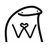 Flork @alamiy_uz - 