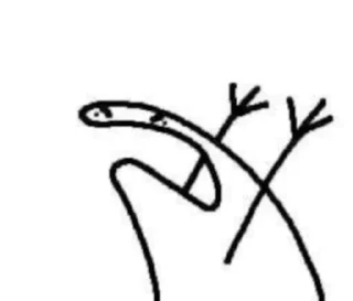 Sticker FlorkOfCows - 9