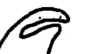 Sticker FlorkOfCows - 7