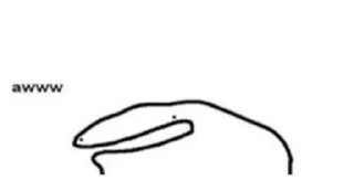 Sticker FlorkOfCows - 2