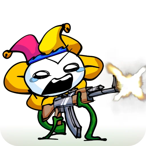 Фловерище 228 - 