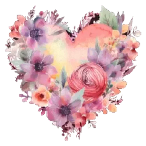 Подписывайтесь 👉🏼 @png_min - 