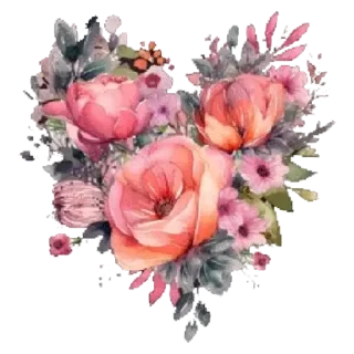 Стикер Подписывайтесь 👉🏼 @png_min - 10