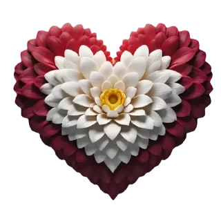 Стикер Подписывайтесь 👉🏼 @png_min - 8