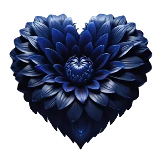 Стикер Подписывайтесь 👉🏼 @png_min - 1