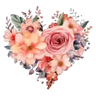 Стикер Подписывайтесь 👉🏼 @png_min - 9