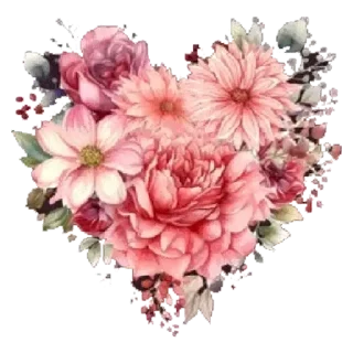 Стикер Подписывайтесь 👉🏼 @png_min - 4