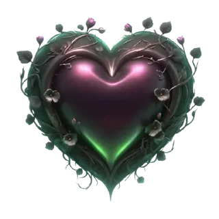 Стикер Подписывайтесь 👉🏼 @png_min - 2