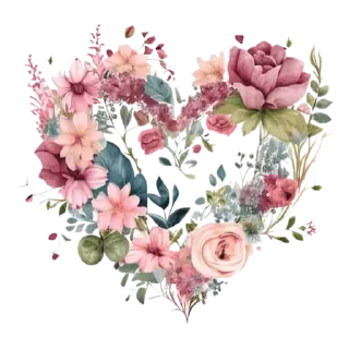 Стикер Подписывайтесь 👉🏼 @png_min - 5