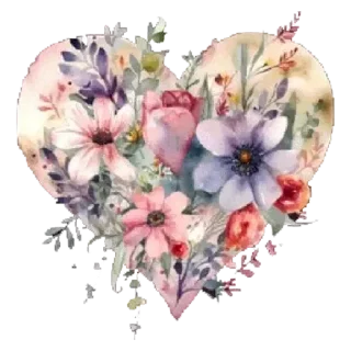 Стикер Подписывайтесь 👉🏼 @png_min - 6