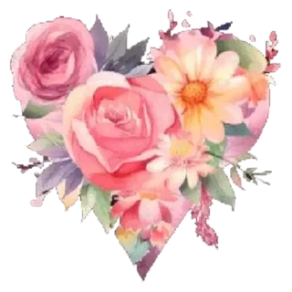 Стикер Подписывайтесь 👉🏼 @png_min - 11