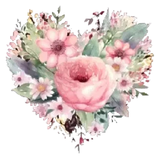 Стикер Подписывайтесь 👉🏼 @png_min - 7