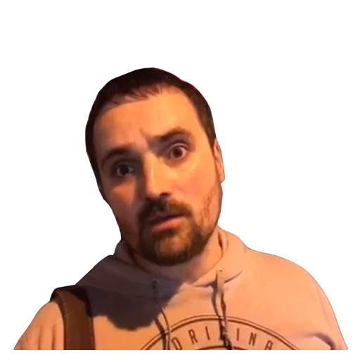 Цветочный лох @eeZee_stickers - 