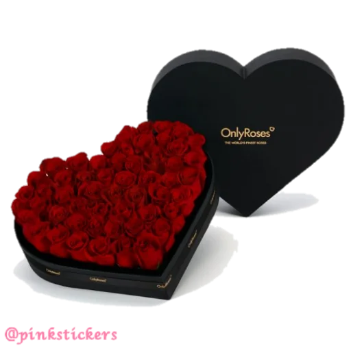 Sticker Flowers 🌸@pinkstickers🌸 - 6