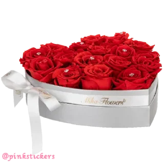 Sticker Flowers 🌸@pinkstickers🌸 - 10