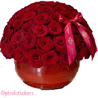 Sticker Flowers 🌸@pinkstickers🌸 - 0