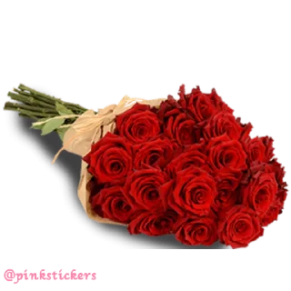 Sticker Flowers 🌸@pinkstickers🌸 - 9