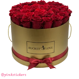 Sticker Flowers 🌸@pinkstickers🌸 - 5