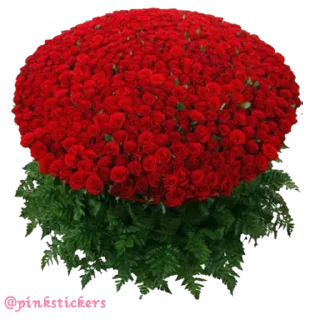 Sticker Flowers 🌸@pinkstickers🌸 - 7