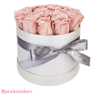 Sticker Flowers 🌸@pinkstickers🌸 - 3