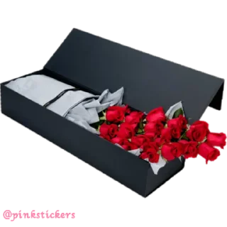 Sticker Flowers 🌸@pinkstickers🌸 - 4