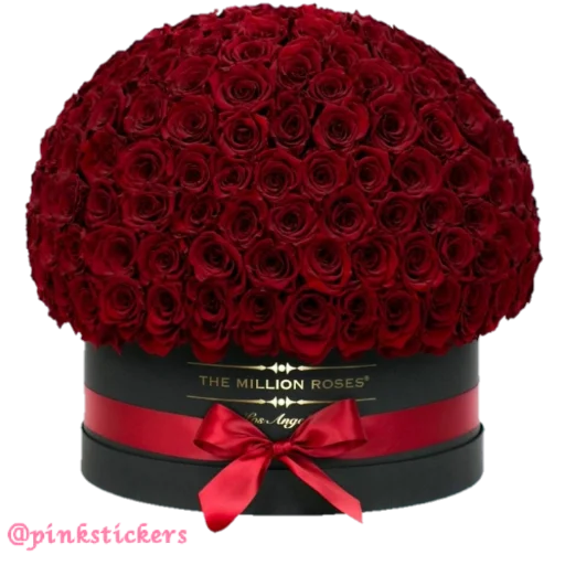 Flowers 🌸@pinkstickers🌸 - 