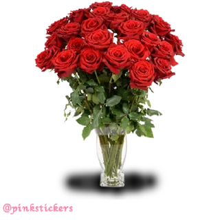 Sticker Flowers 🌸@pinkstickers🌸 - 1