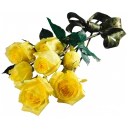 Sticker Цветы от @StickerManya - 10