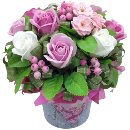 @uicosplay <-- cosplay channel - 