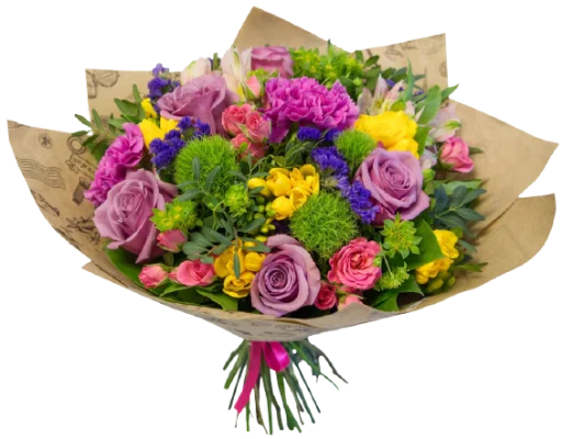 Sticker @uicosplay <-- cosplay channel - 6