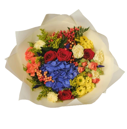 Sticker @uicosplay <-- cosplay channel - 3