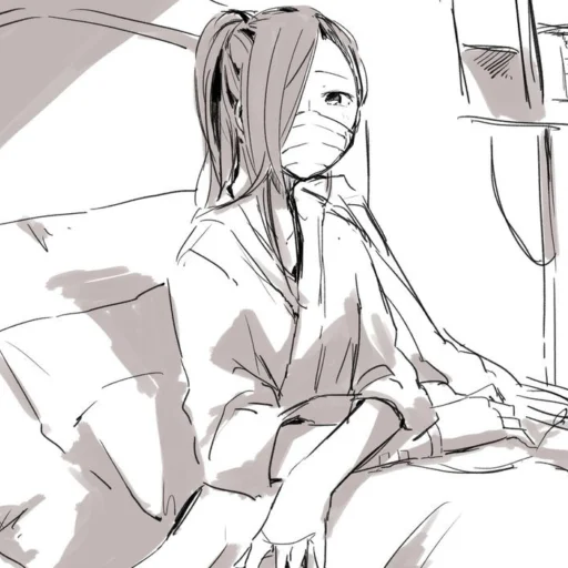 Стикер For - 10