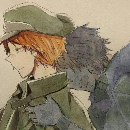 Стикер For - 3