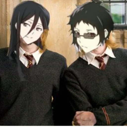 Стикер For - 2