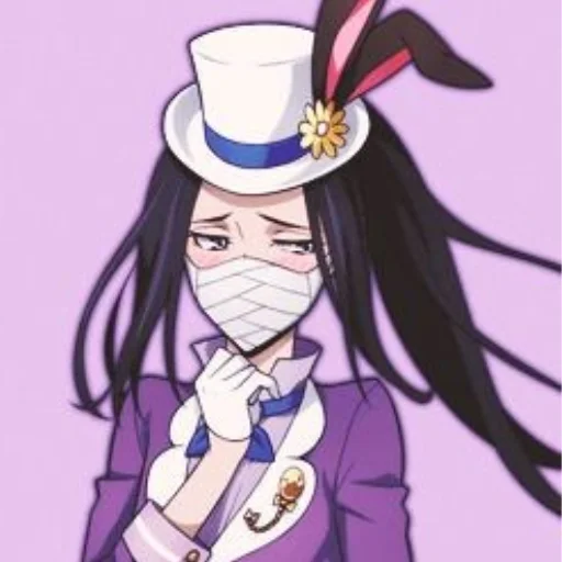 Стикер For - 1