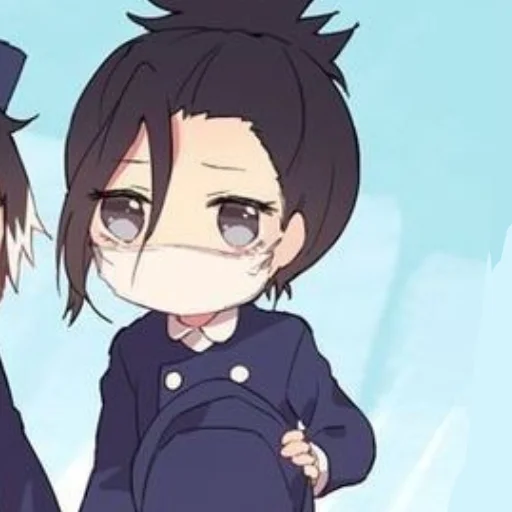 Стикер For - 0