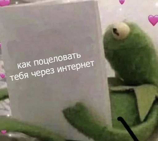 Sticker Cdftwi :: @fStikBot - 5